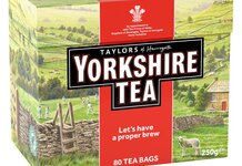 1000’s of tea plantation jobs go as Yorkshire Tea announces it’s moving production to India
