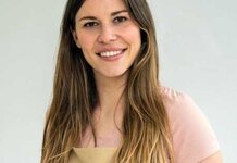 Bake Off viewers shocked as Paul Hollywood offers Manon Lagreve an iced finger