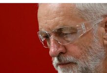 Man who said homeopathy should be available on the NHS attends first chemistry lesson