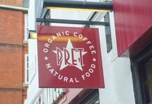 Pret A Manger have successfully poisoned more people this year than Vladimir Putin