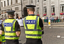 Rochdale man jailed for putting milk in tea before taking out teabag