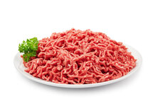 Nadine Dorries replaced as MP for Mid Bedfordshire with nice plate of warm mince Plate of Mince
