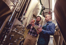 Conservative Christmas Party cancelled after failing to negotiate piss up deal with brewery