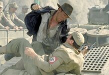 College Professor assaults Trump supporter