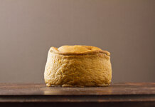 Heck release new range of Boris Johnson porky pies