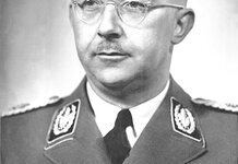 Government reveals latest cohort of “freak and misfit” advisors