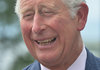 Prince Charles urges Queen to visit people infected with Coronavirus