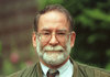 “Could Coronavirus be as deadly as Harold Shipman?” Your Coronavirus questions answered