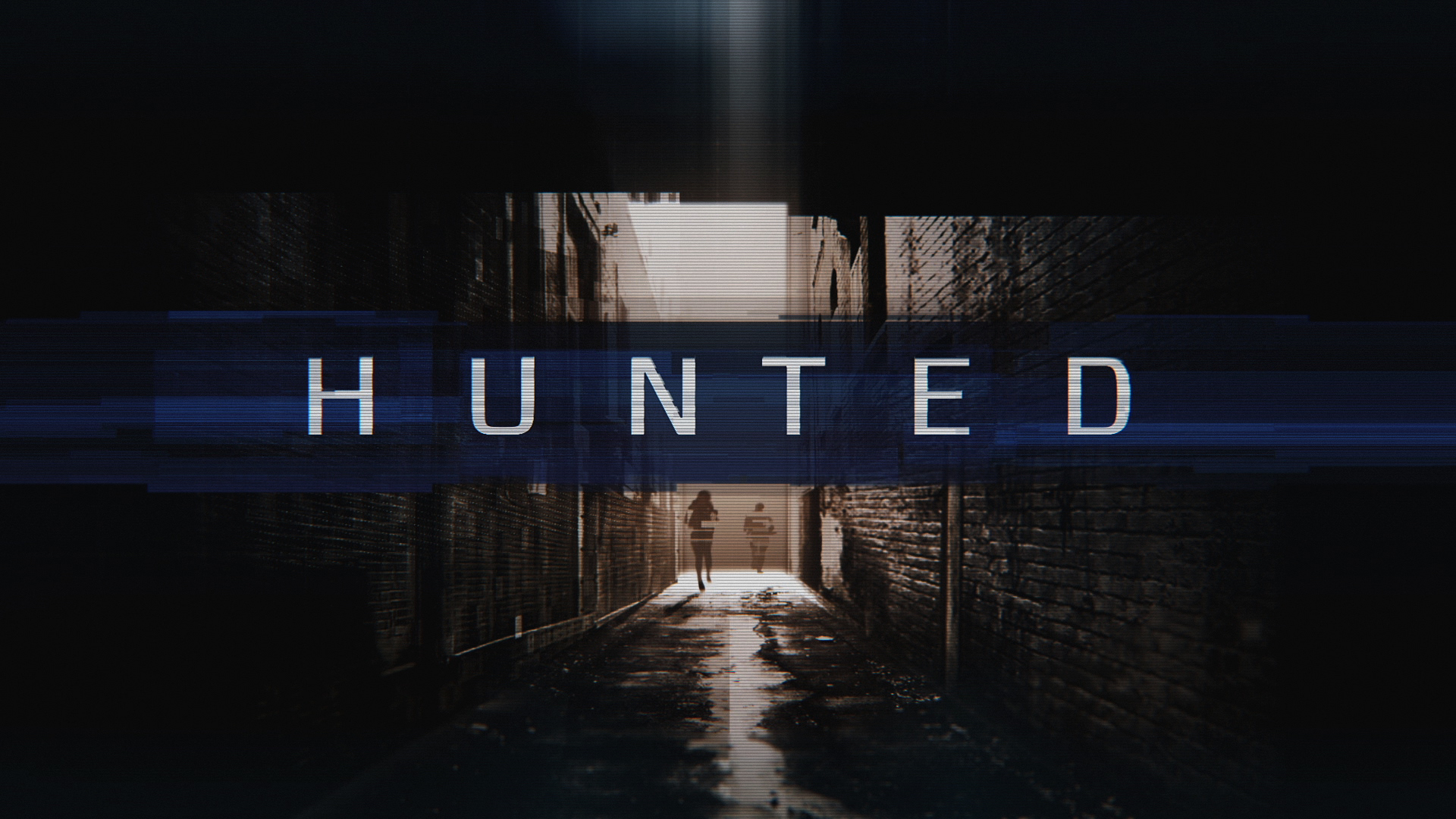 Boris Johnson wins Hunted
