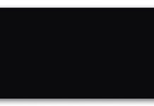 Racism cured after white people put black face on their social media accounts