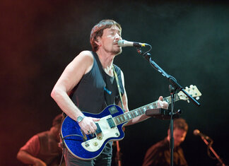 Chris Rea not driving home for Christmas as Teesside enters Tier 3 Covid restrictions